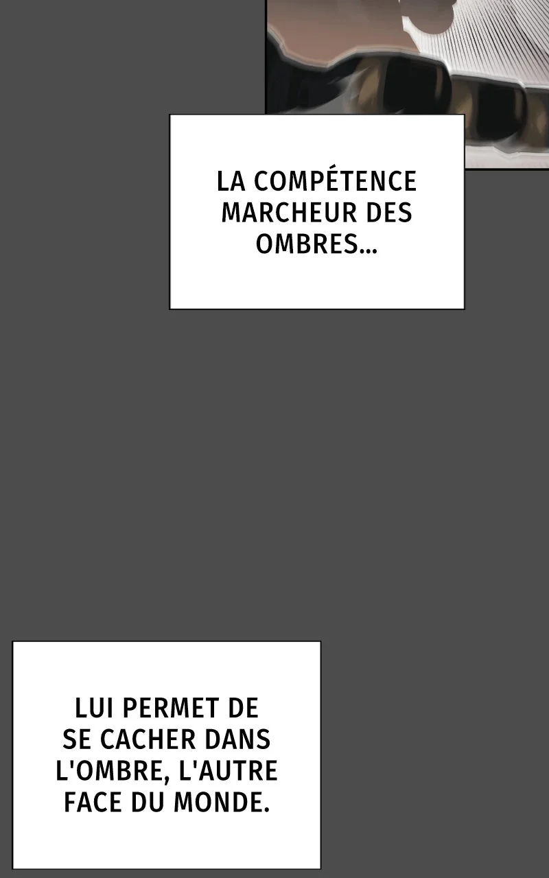 X & Ash Chapitre 99 - Page 104