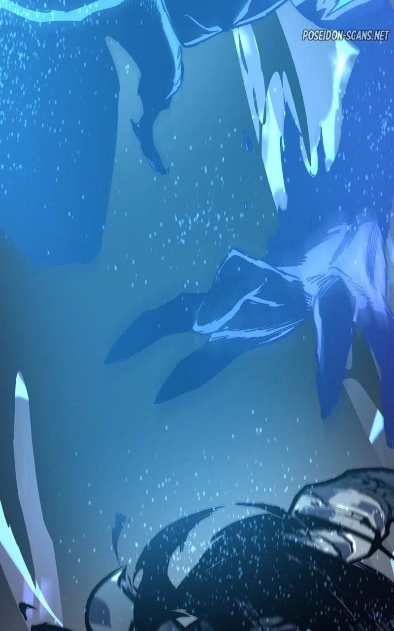 X & Ash Chapitre 99 - Page 107
