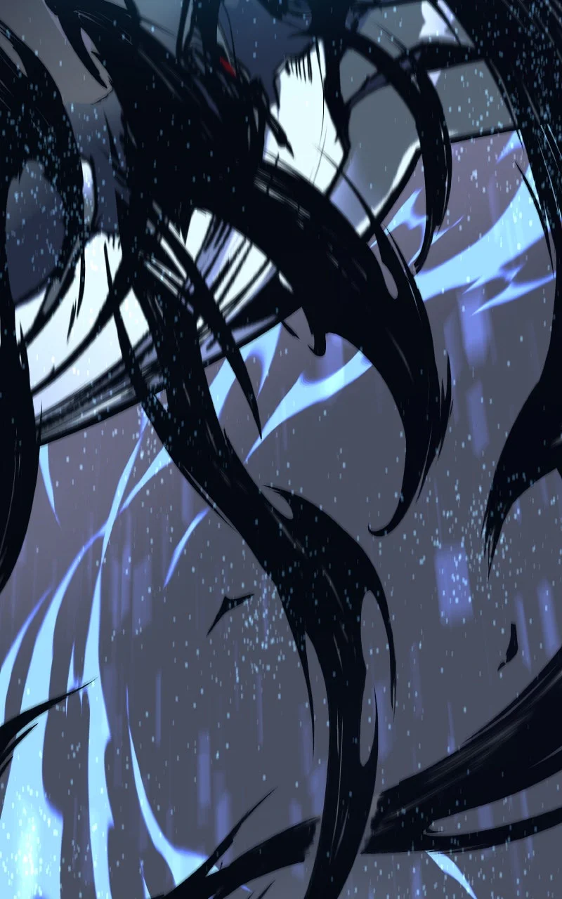 X & Ash Chapitre 99 - Page 108