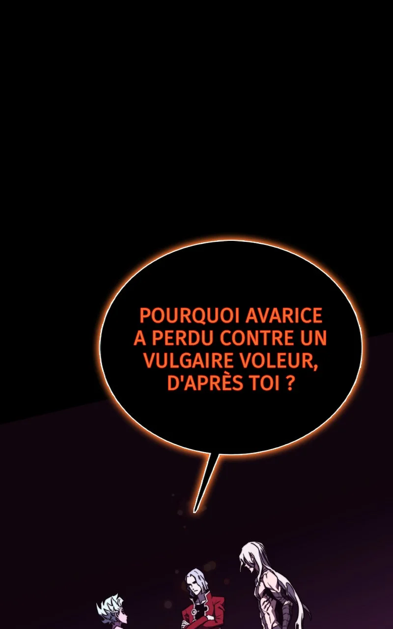 X & Ash Chapitre 99 - Page 112