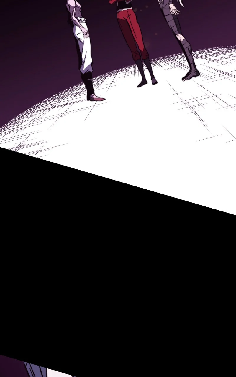 X & Ash Chapitre 99 - Page 113