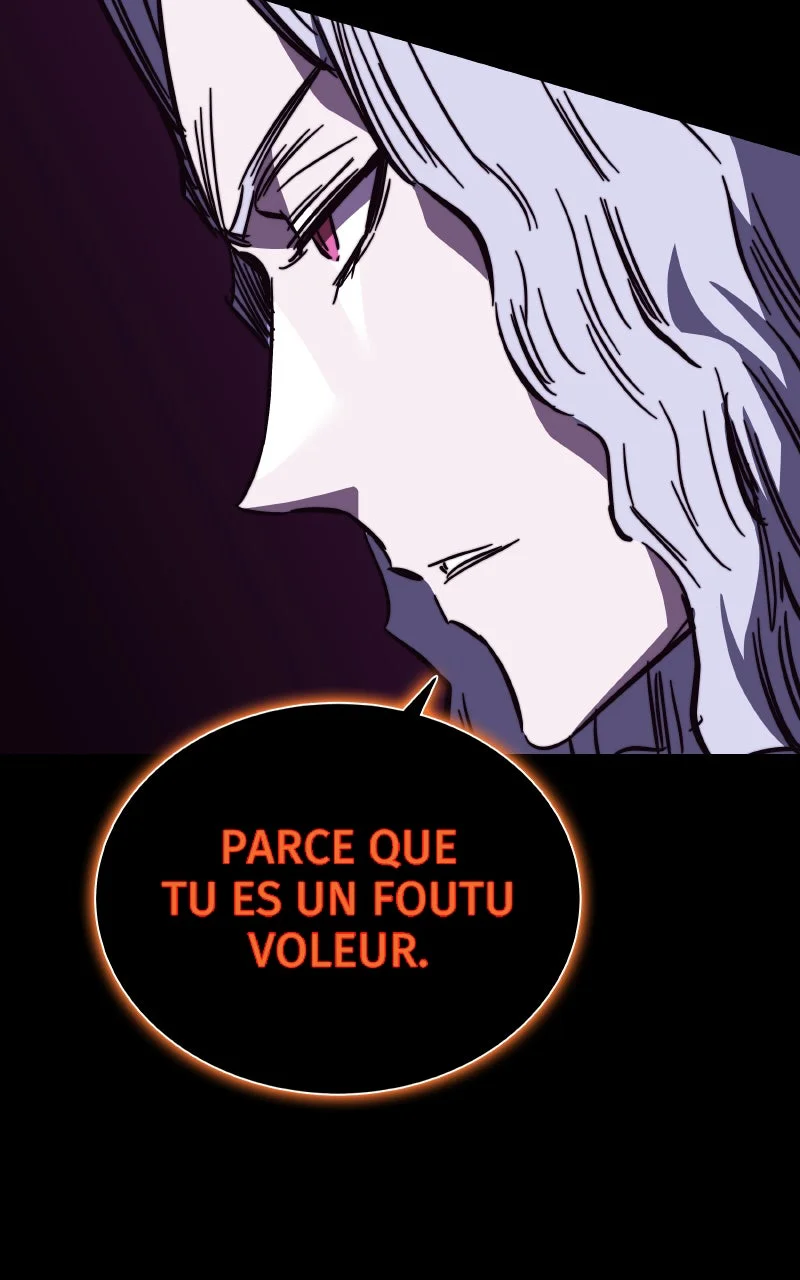 X & Ash Chapitre 99 - Page 114