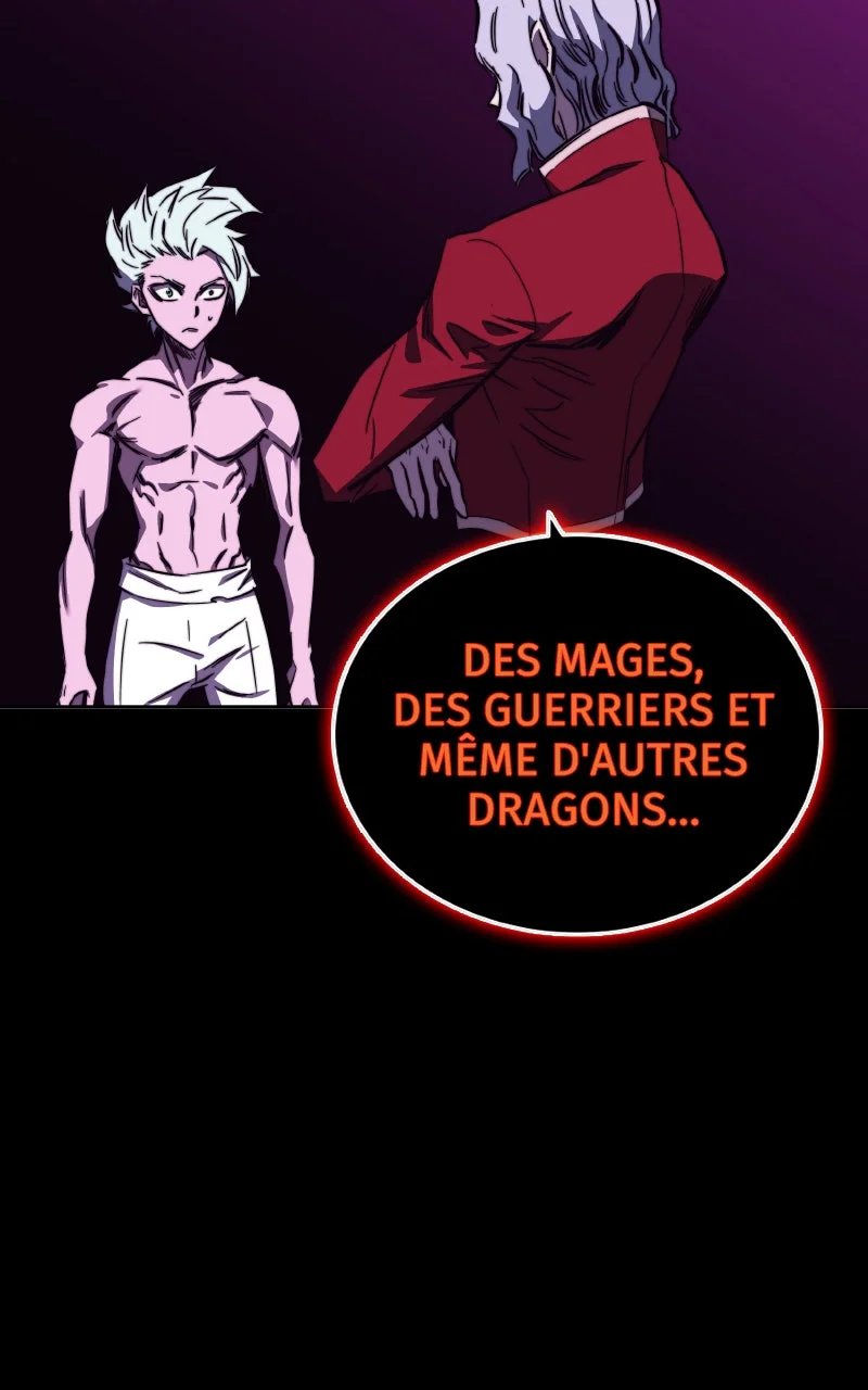 X & Ash Chapitre 99 - Page 116