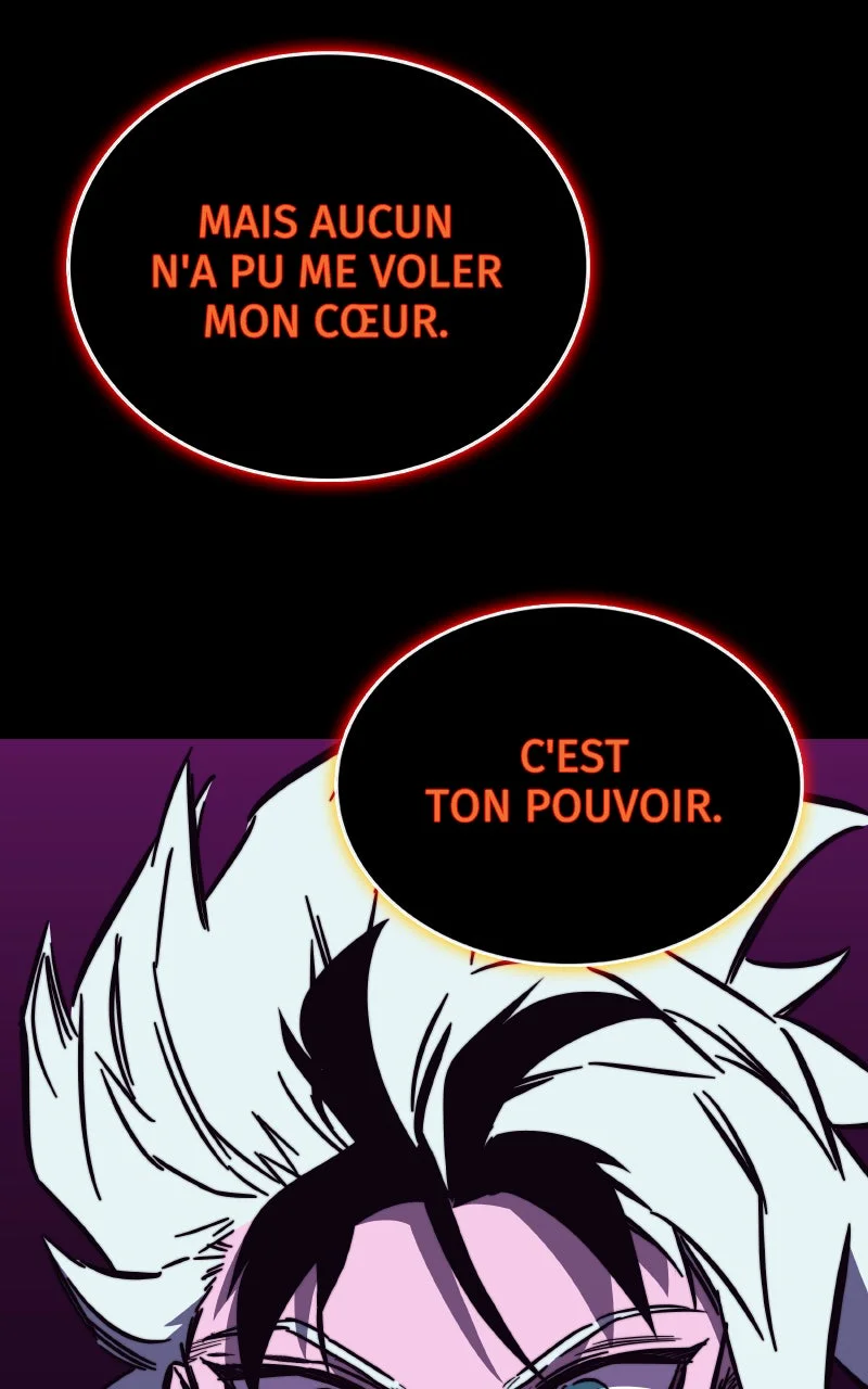 X & Ash Chapitre 99 - Page 117