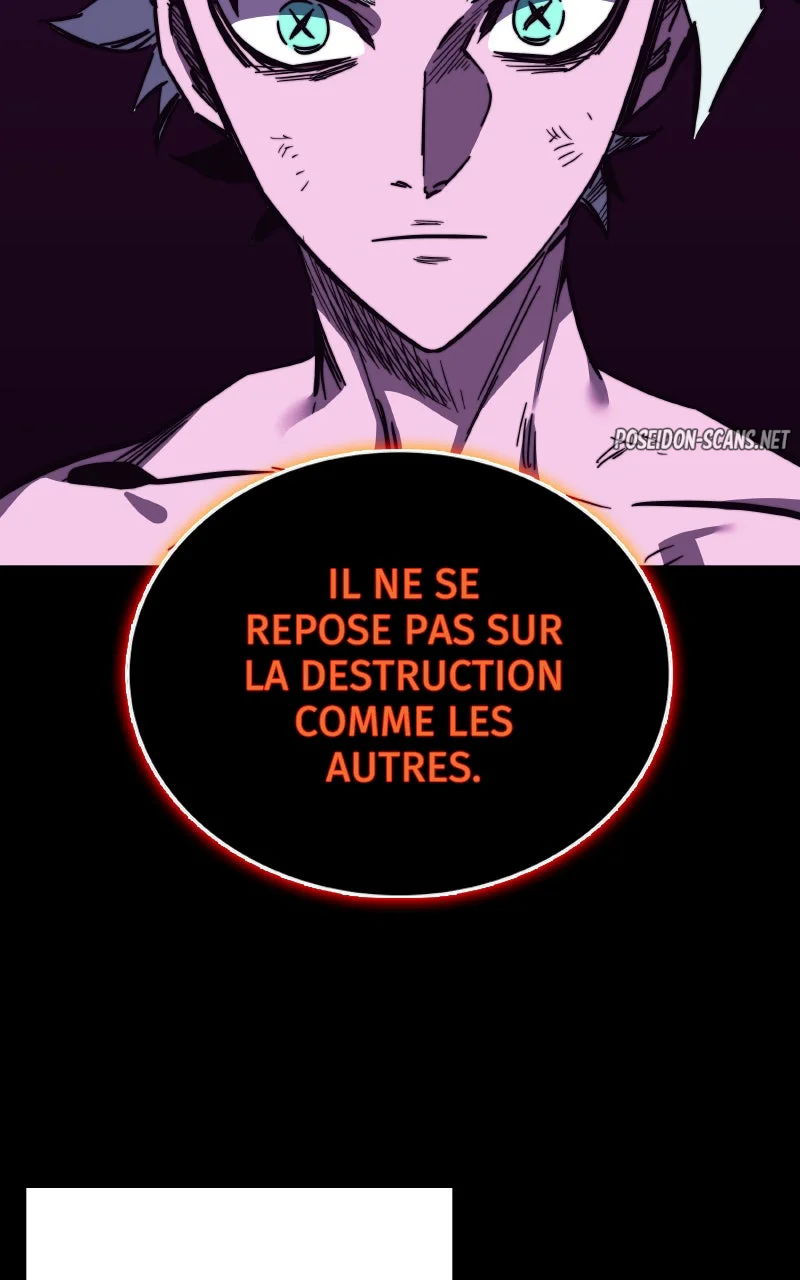 X & Ash Chapitre 99 - Page 118