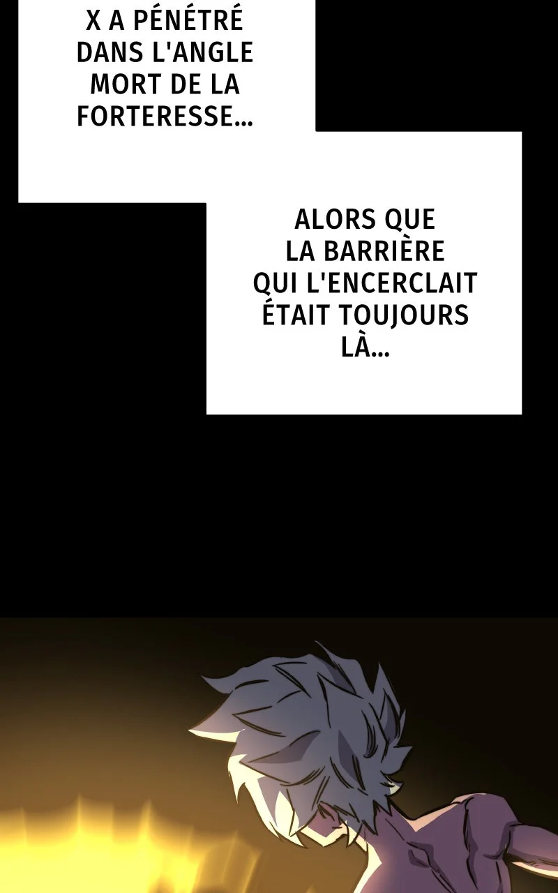 X & Ash Chapitre 99 - Page 119