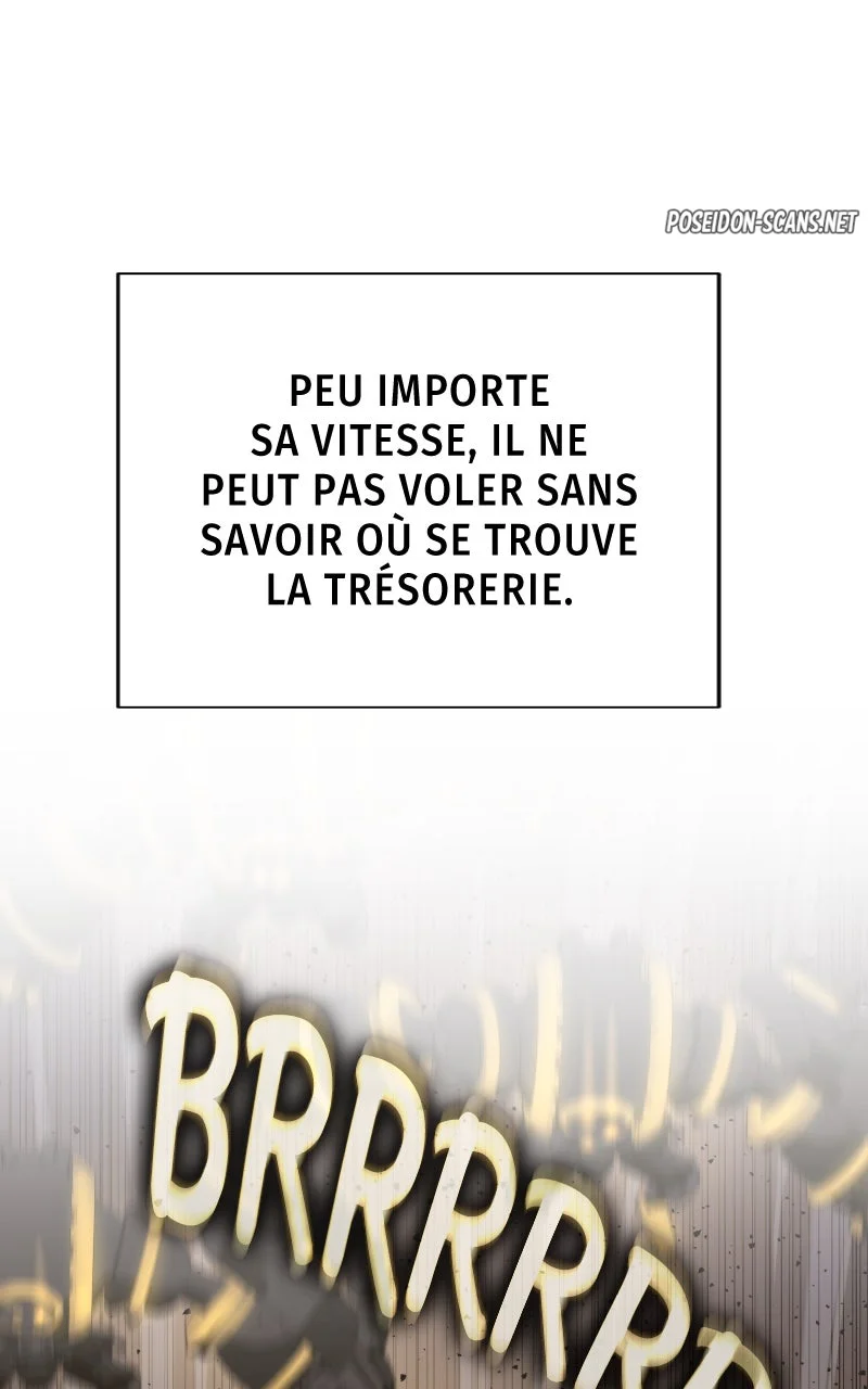 X & Ash Chapitre 99 - Page 12
