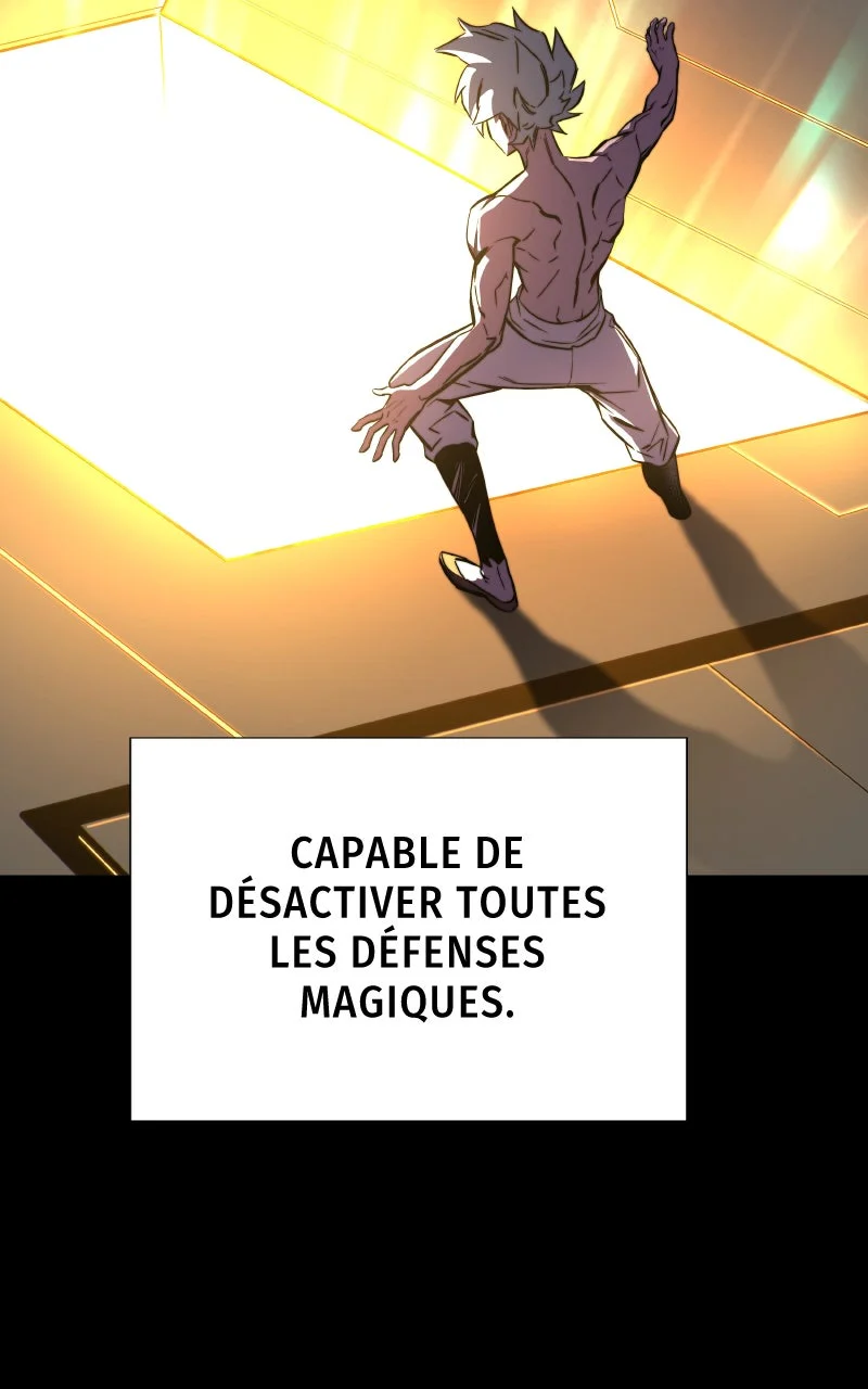 X & Ash Chapitre 99 - Page 124