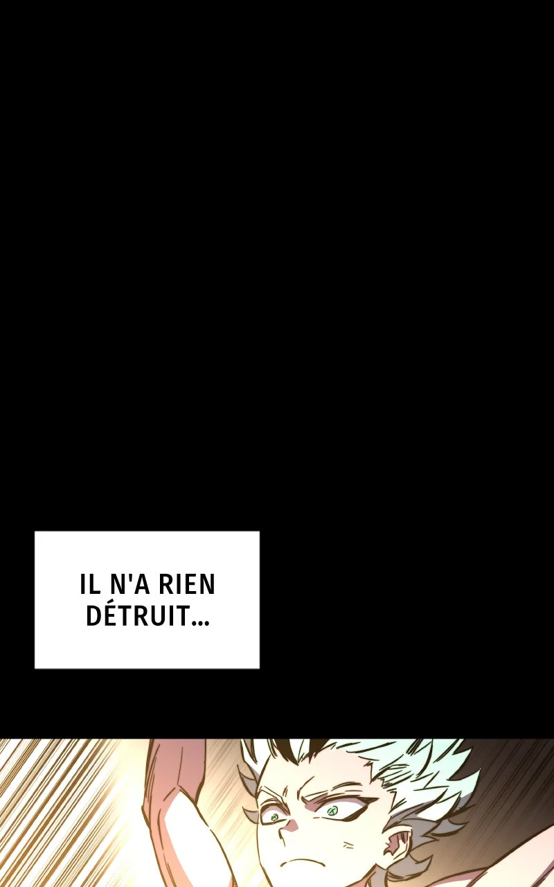 X & Ash Chapitre 99 - Page 125