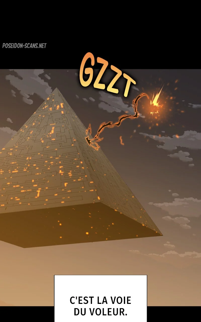 X & Ash Chapitre 99 - Page 127