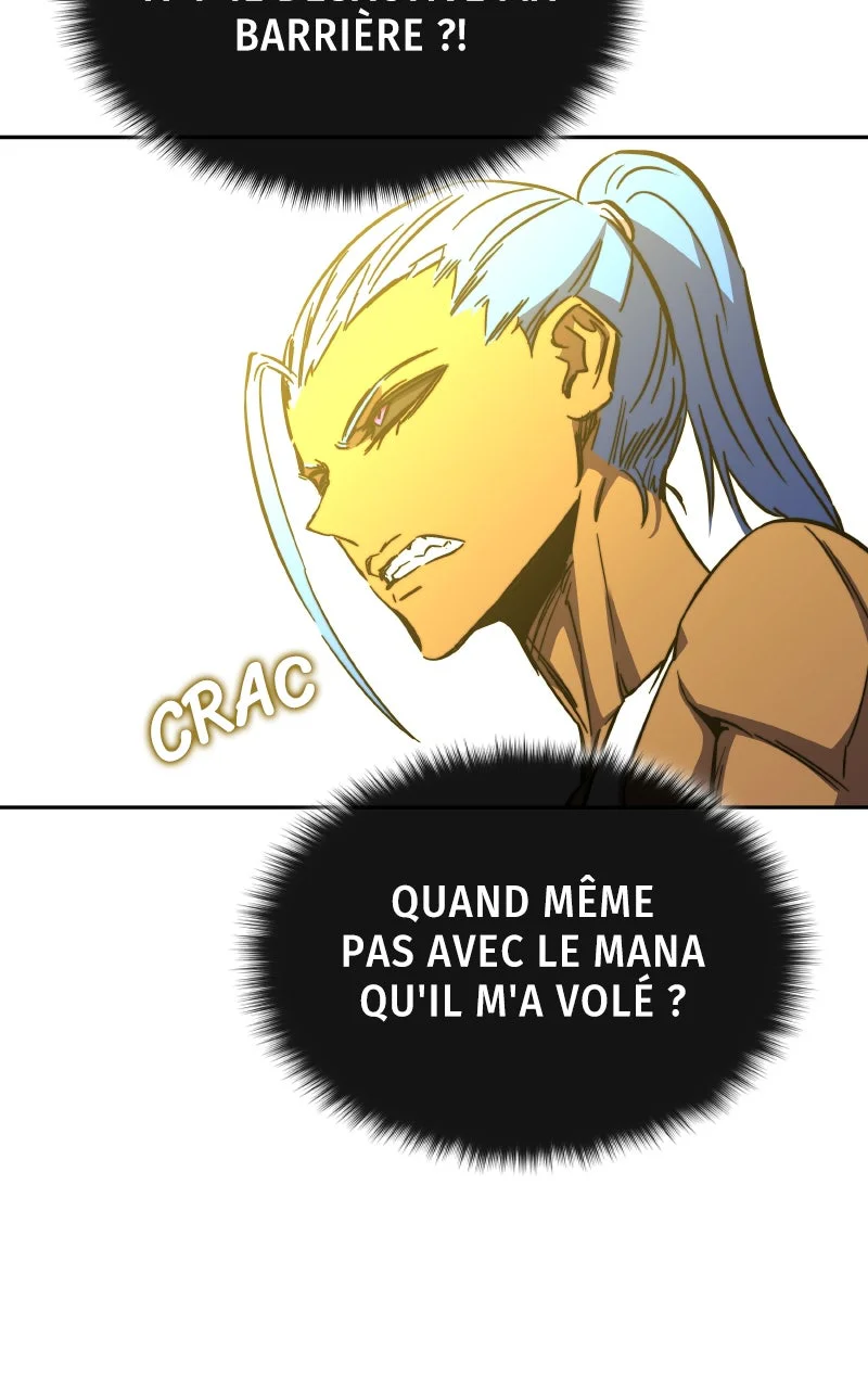 X & Ash Chapitre 99 - Page 131
