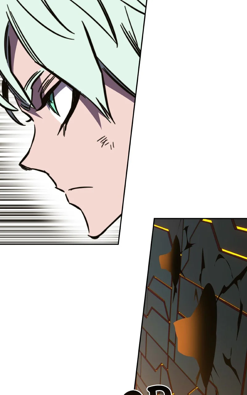 X & Ash Chapitre 99 - Page 137