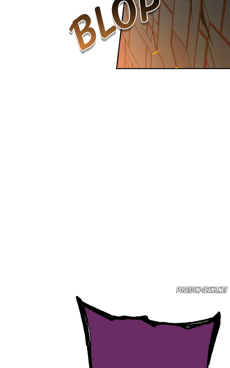 X & Ash Chapitre 99 - Page 138