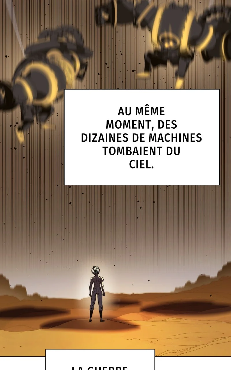 X & Ash Chapitre 99 - Page 14