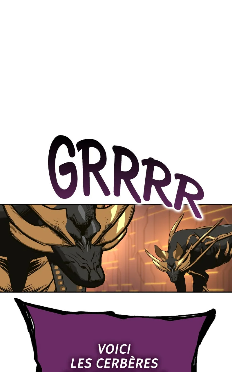 X & Ash Chapitre 99 - Page 141