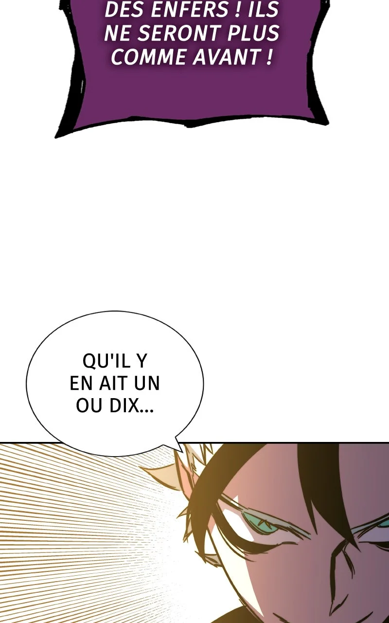 X & Ash Chapitre 99 - Page 142