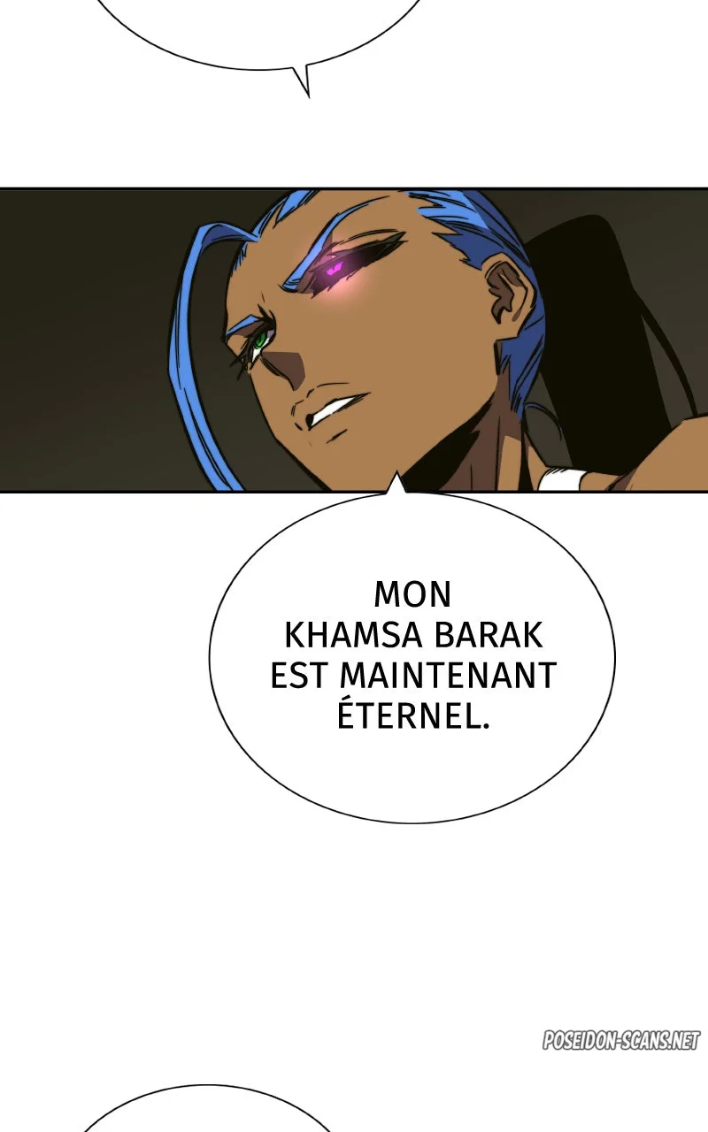 X & Ash Chapitre 99 - Page 149