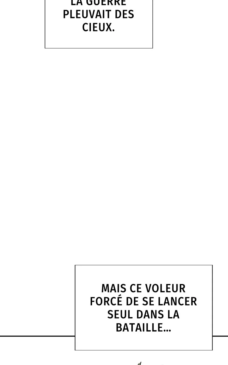 X & Ash Chapitre 99 - Page 15