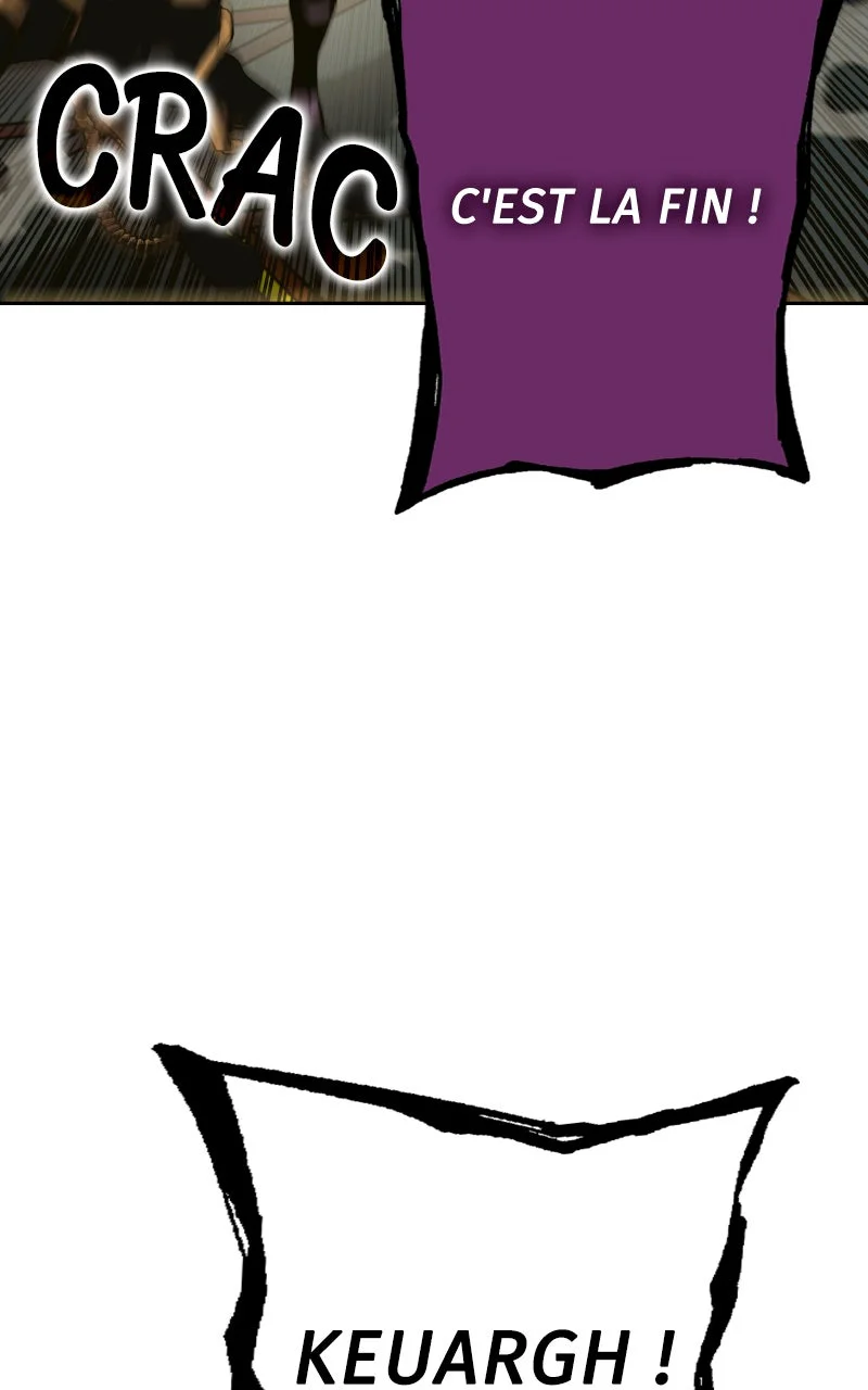 X & Ash Chapitre 99 - Page 152