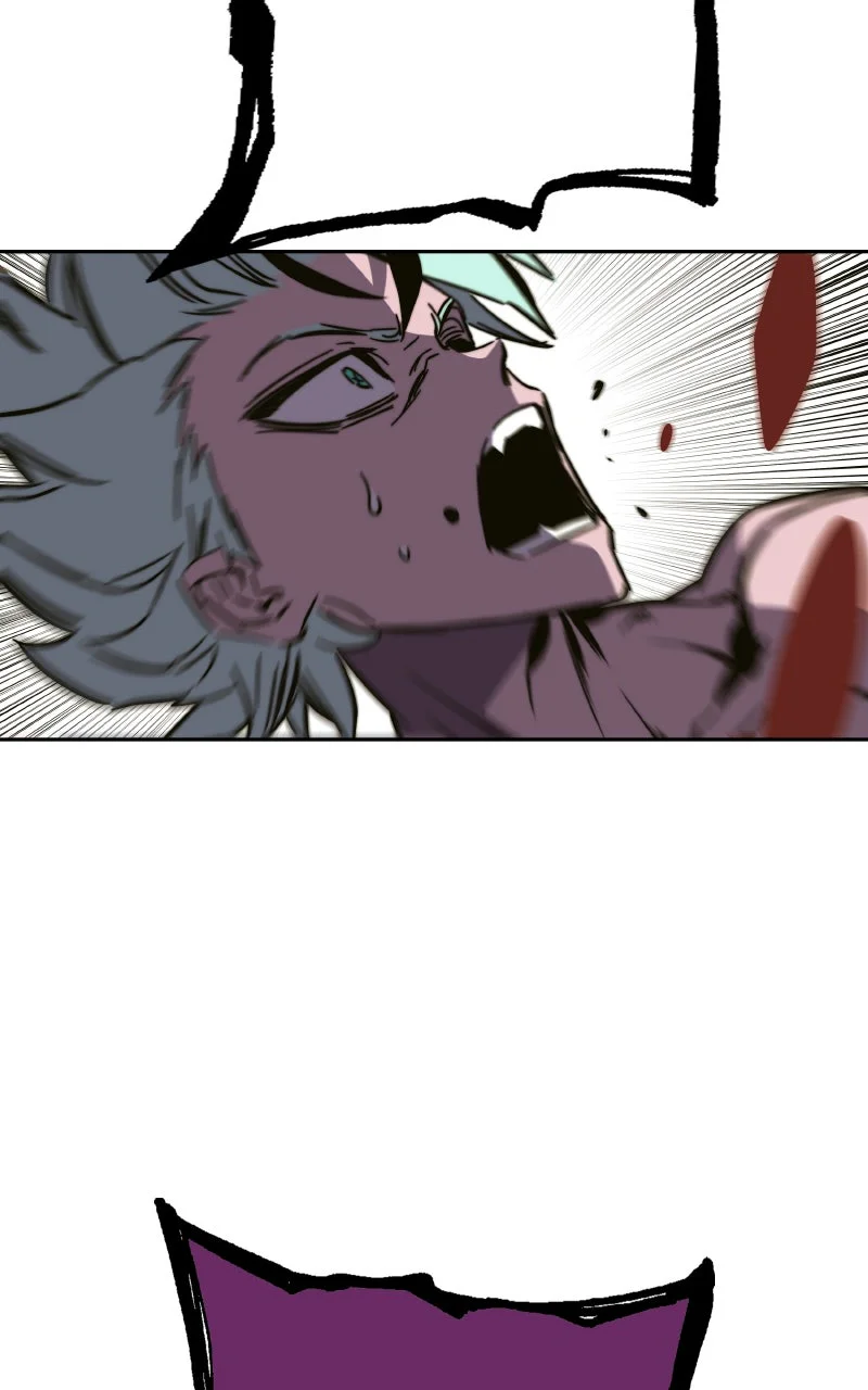 X & Ash Chapitre 99 - Page 153