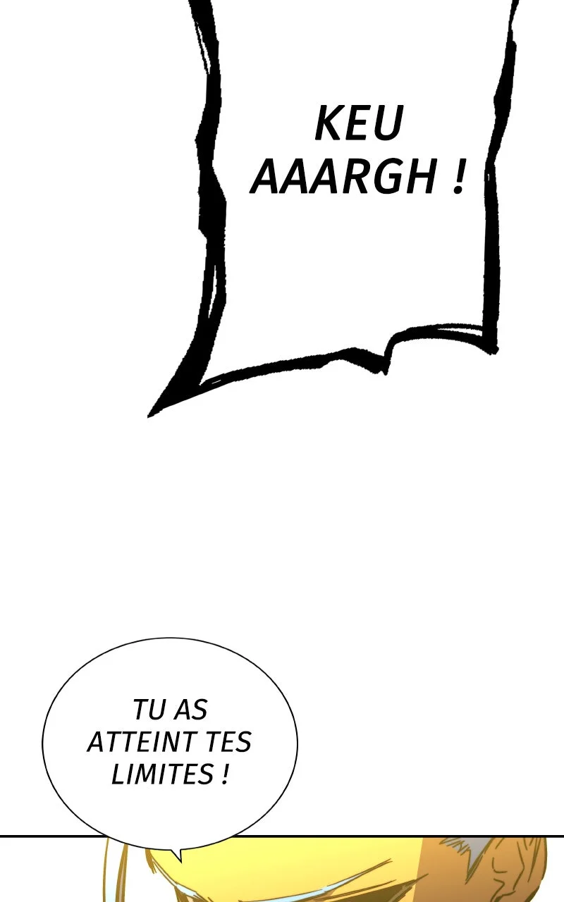 X & Ash Chapitre 99 - Page 156