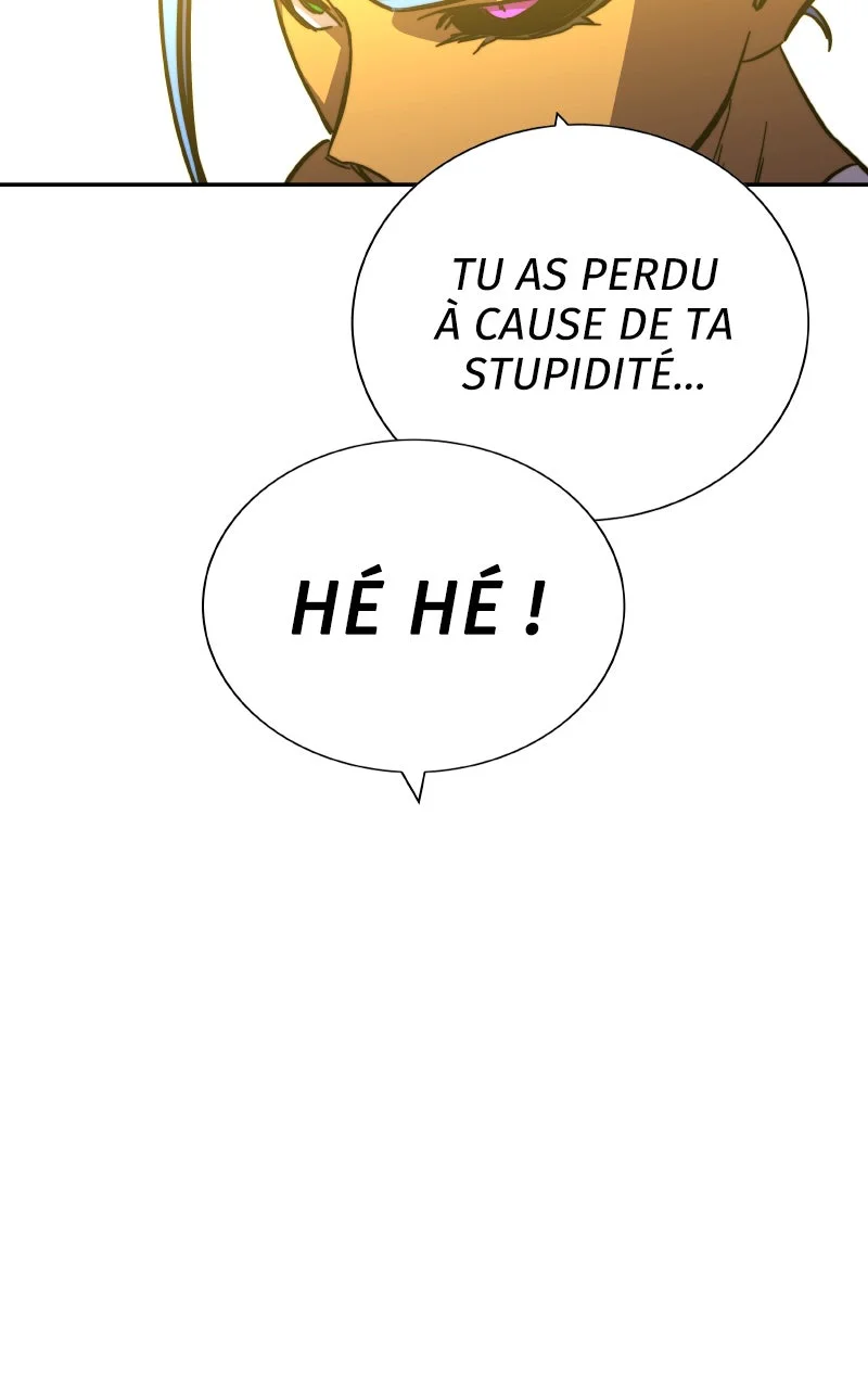 X & Ash Chapitre 99 - Page 157