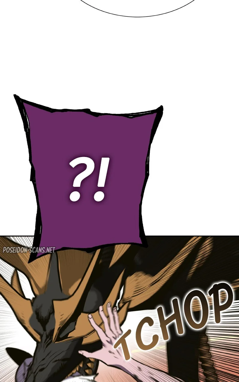 X & Ash Chapitre 99 - Page 159