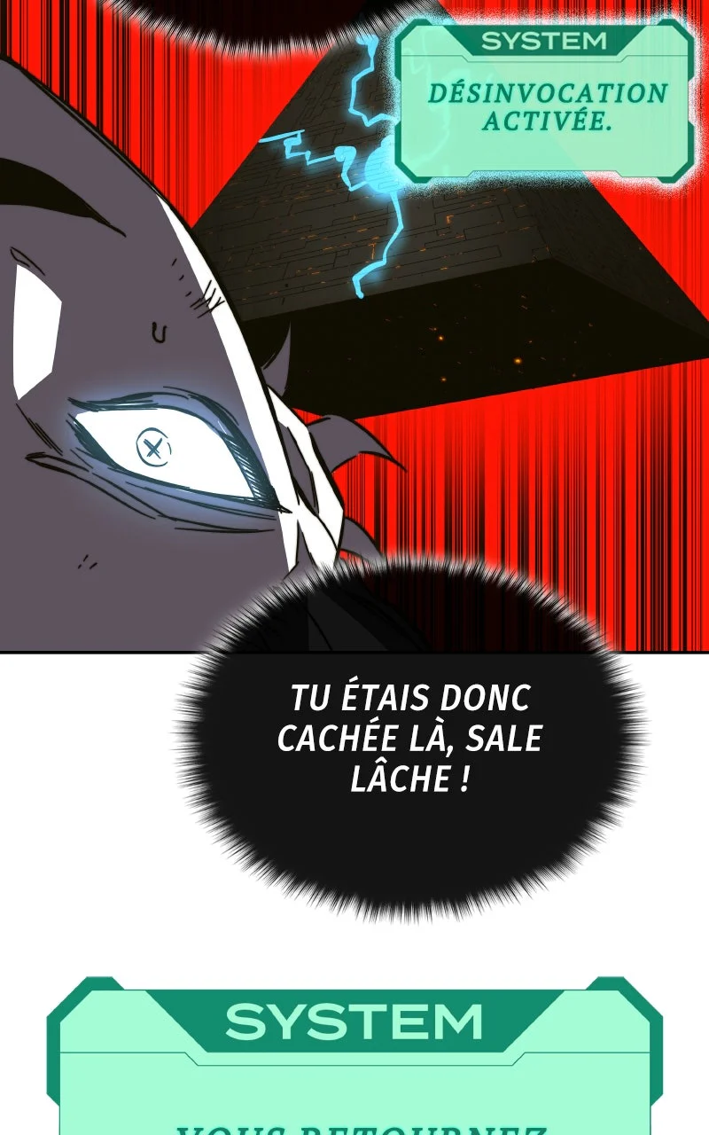 X & Ash Chapitre 99 - Page 163