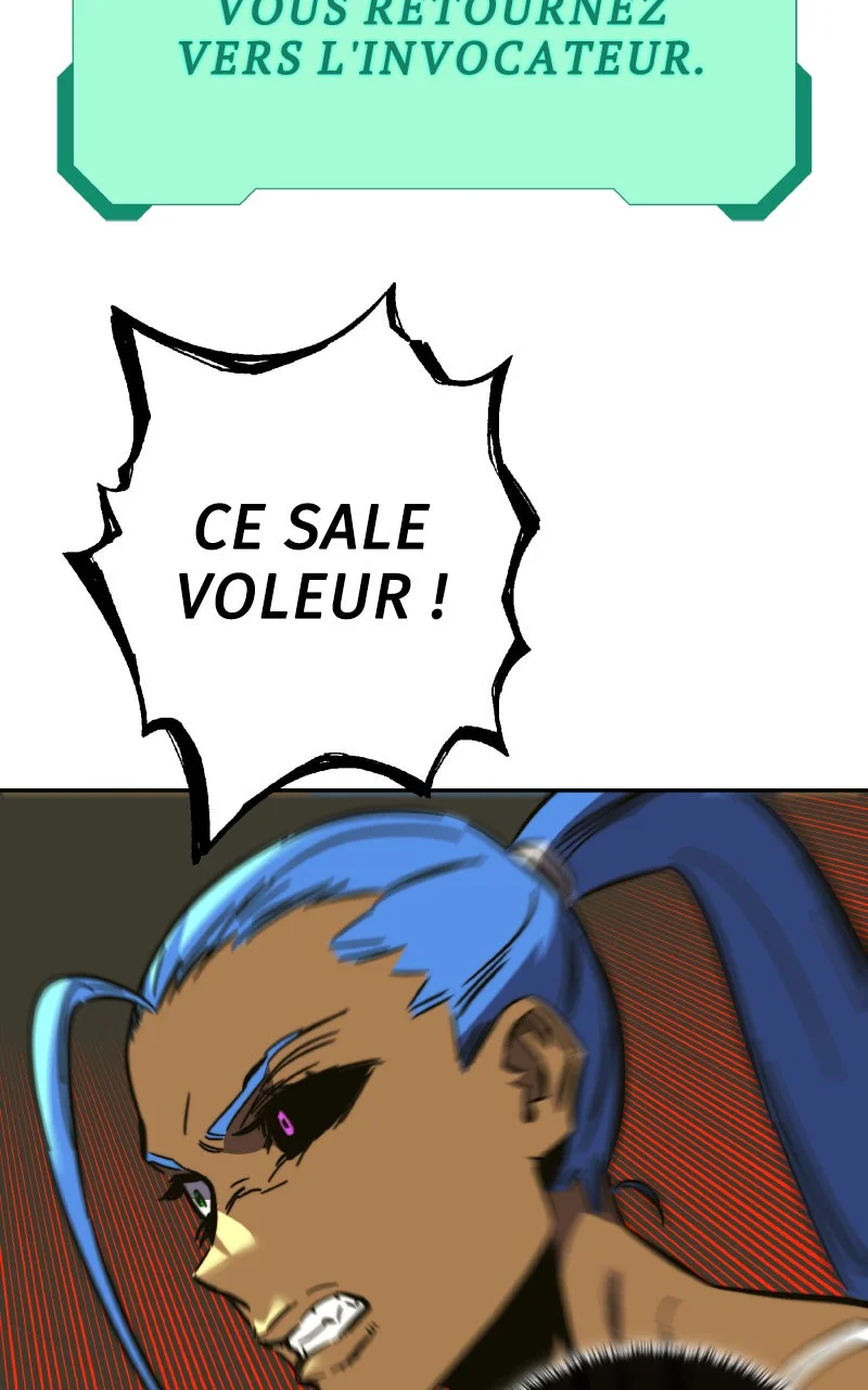X & Ash Chapitre 99 - Page 164