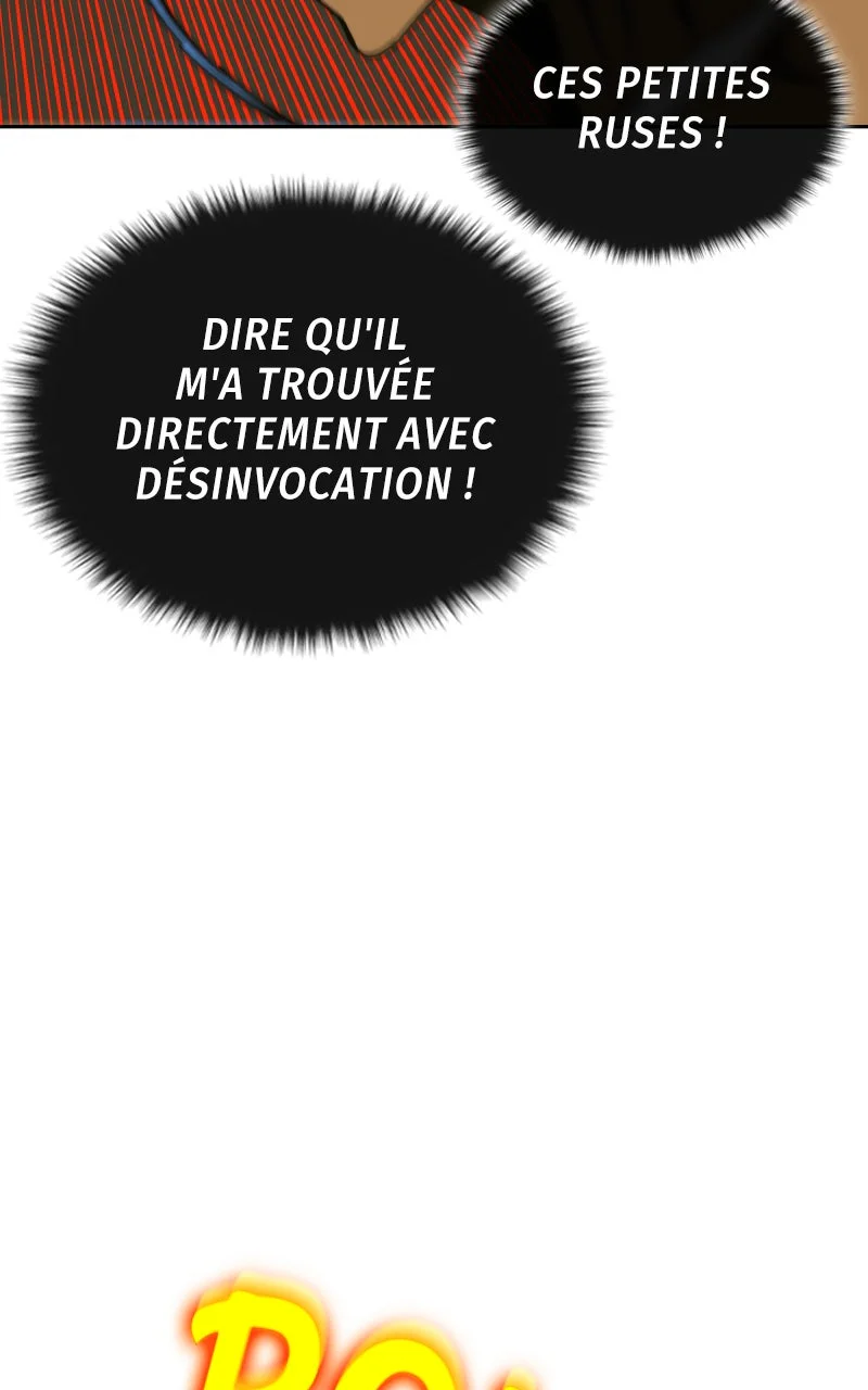 X & Ash Chapitre 99 - Page 165