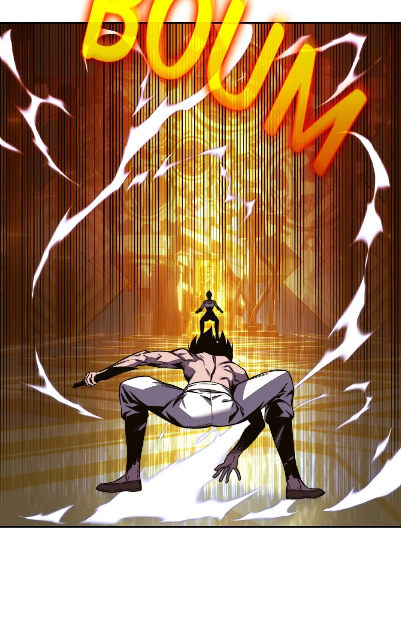 X & Ash Chapitre 99 - Page 166