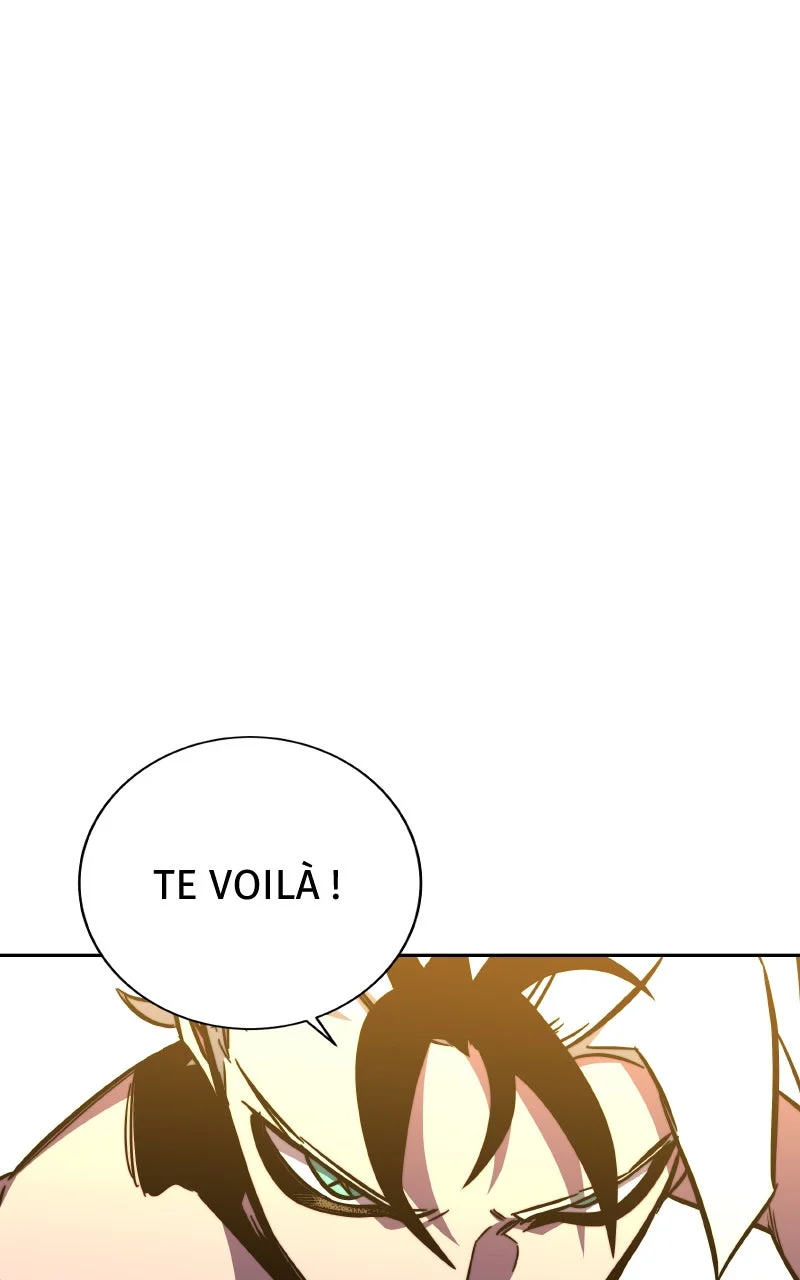 X & Ash Chapitre 99 - Page 167