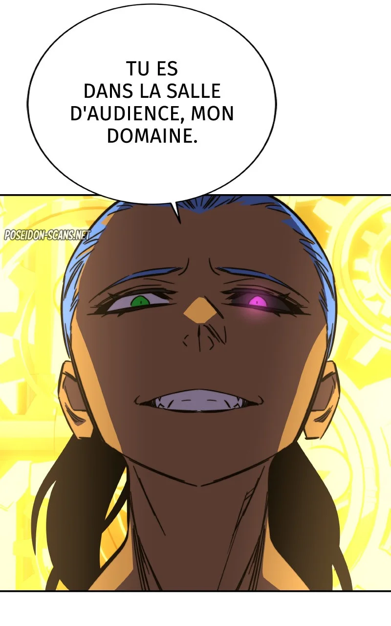 X & Ash Chapitre 99 - Page 170
