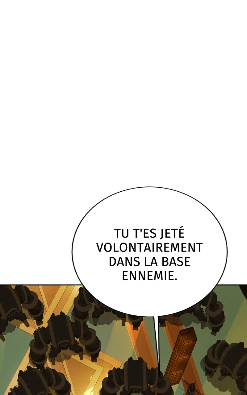 X & Ash Chapitre 99 - Page 171