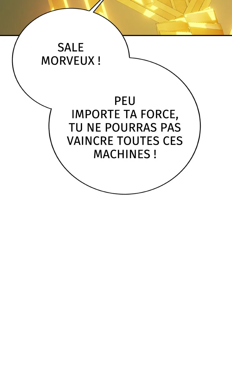 X & Ash Chapitre 99 - Page 173