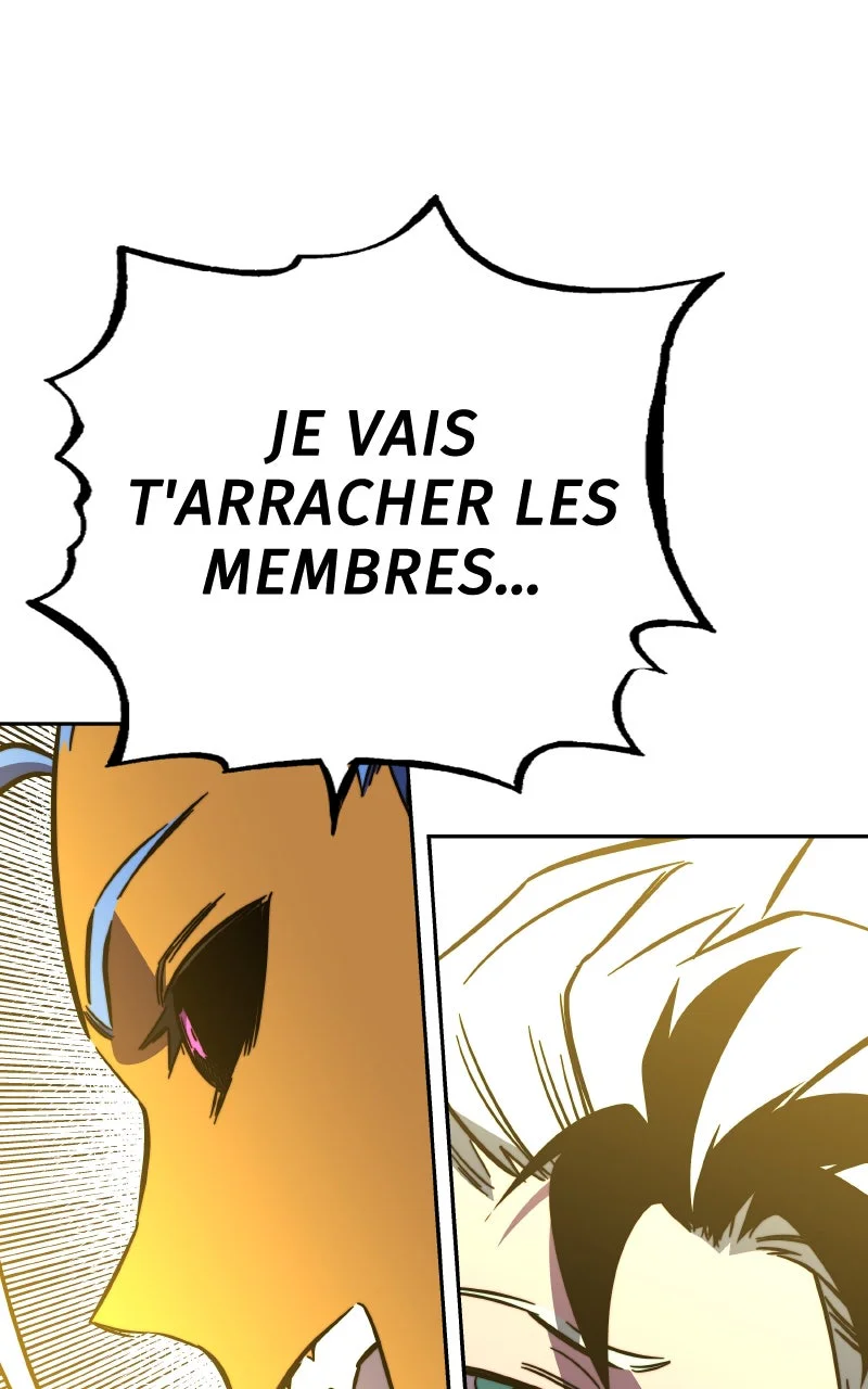 X & Ash Chapitre 99 - Page 174