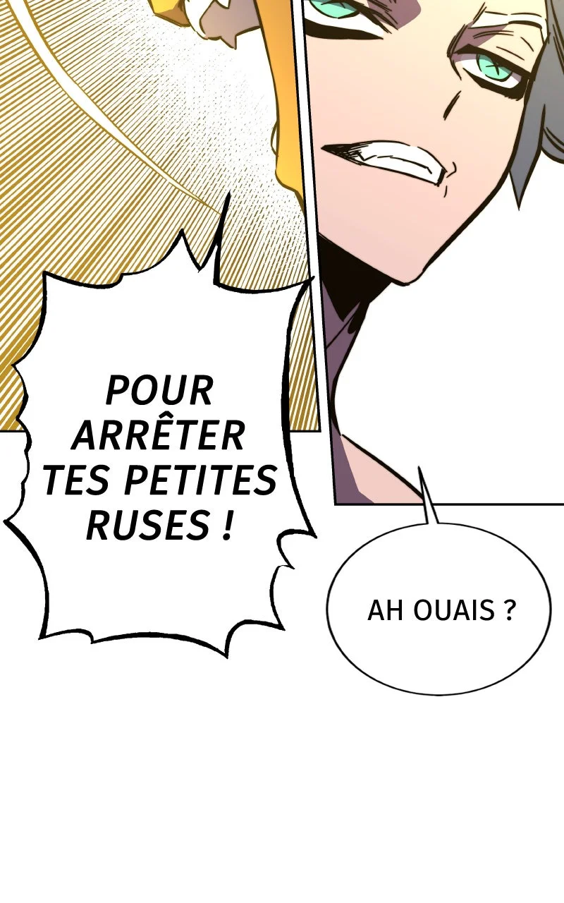 X & Ash Chapitre 99 - Page 175