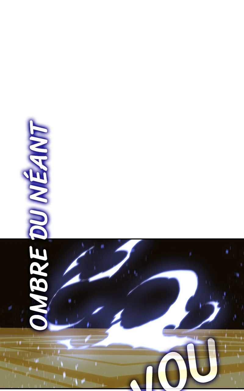 X & Ash Chapitre 99 - Page 176