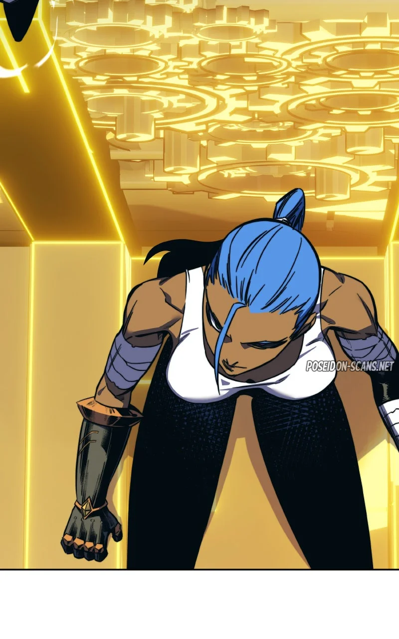 X & Ash Chapitre 99 - Page 179