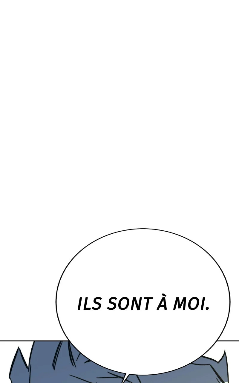 X & Ash Chapitre 99 - Page 180