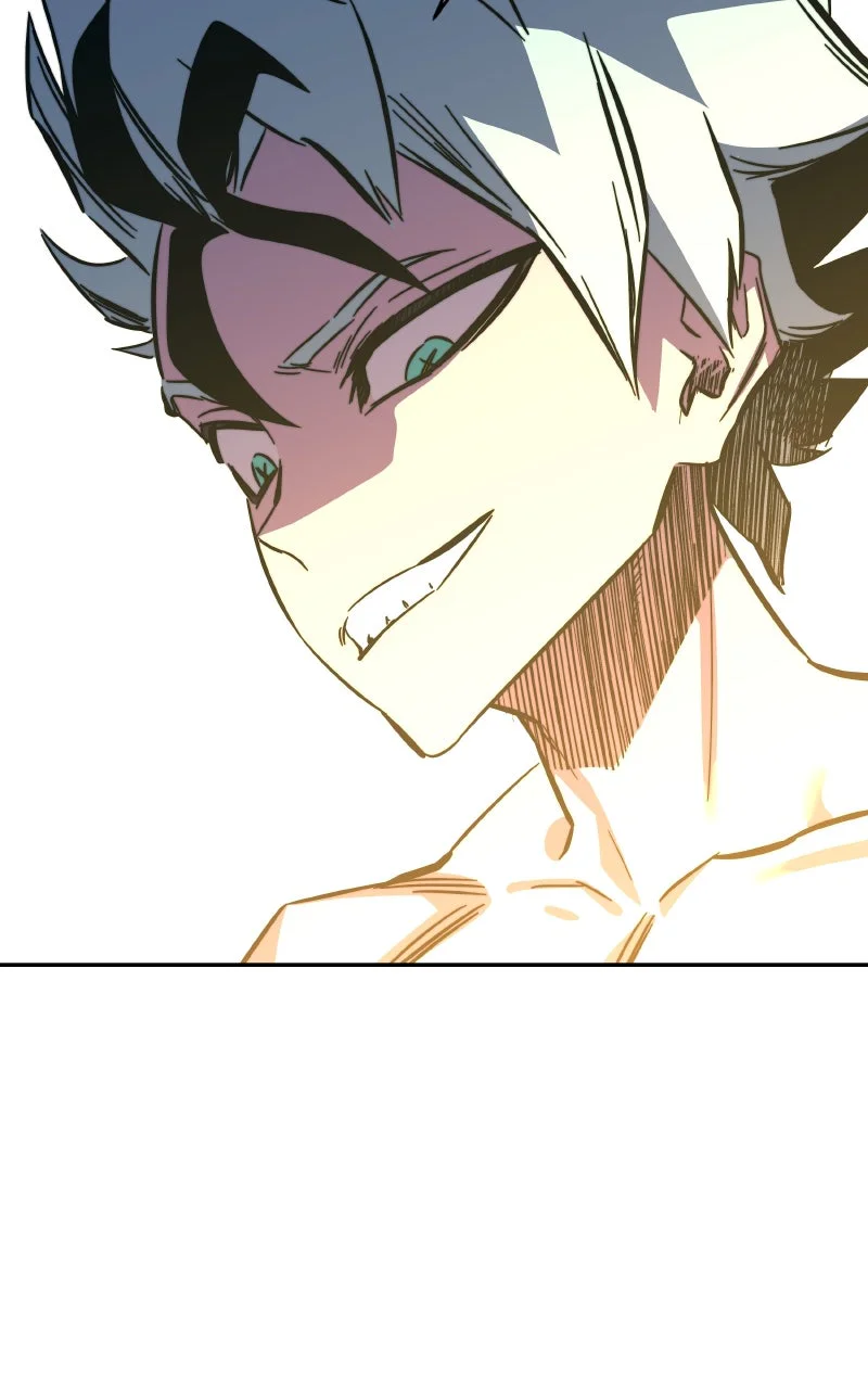 X & Ash Chapitre 99 - Page 181
