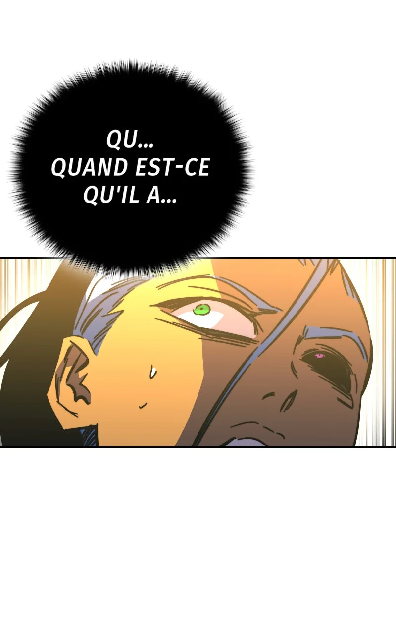 X & Ash Chapitre 99 - Page 182