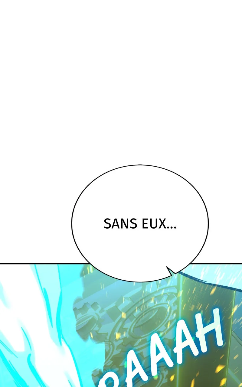X & Ash Chapitre 99 - Page 183