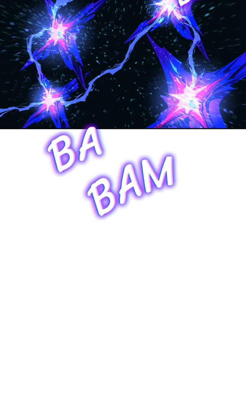 X & Ash Chapitre 99 - Page 186