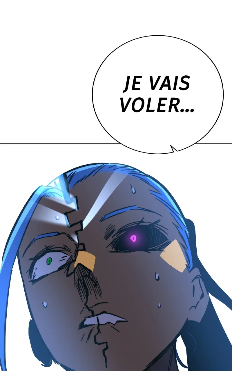 X & Ash Chapitre 99 - Page 187