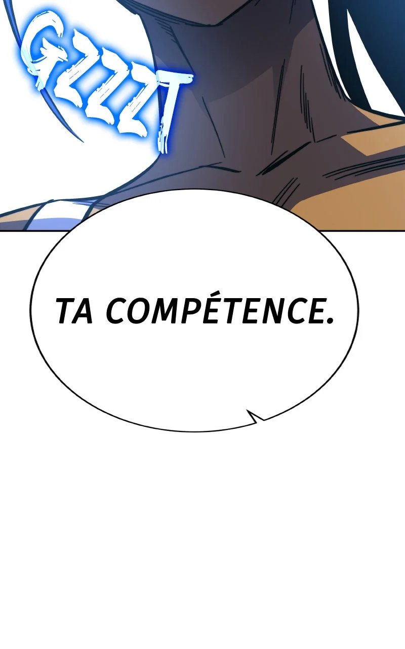 X & Ash Chapitre 99 - Page 188