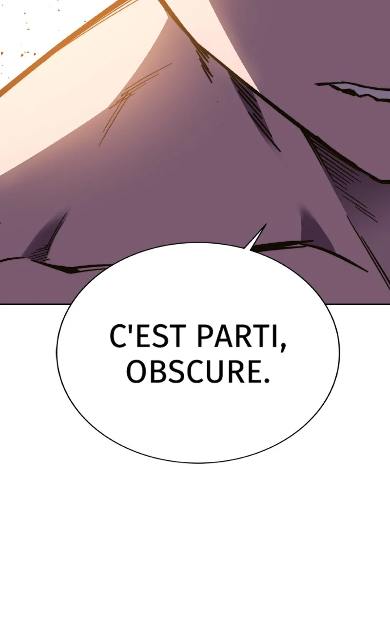 X & Ash Chapitre 99 - Page 19