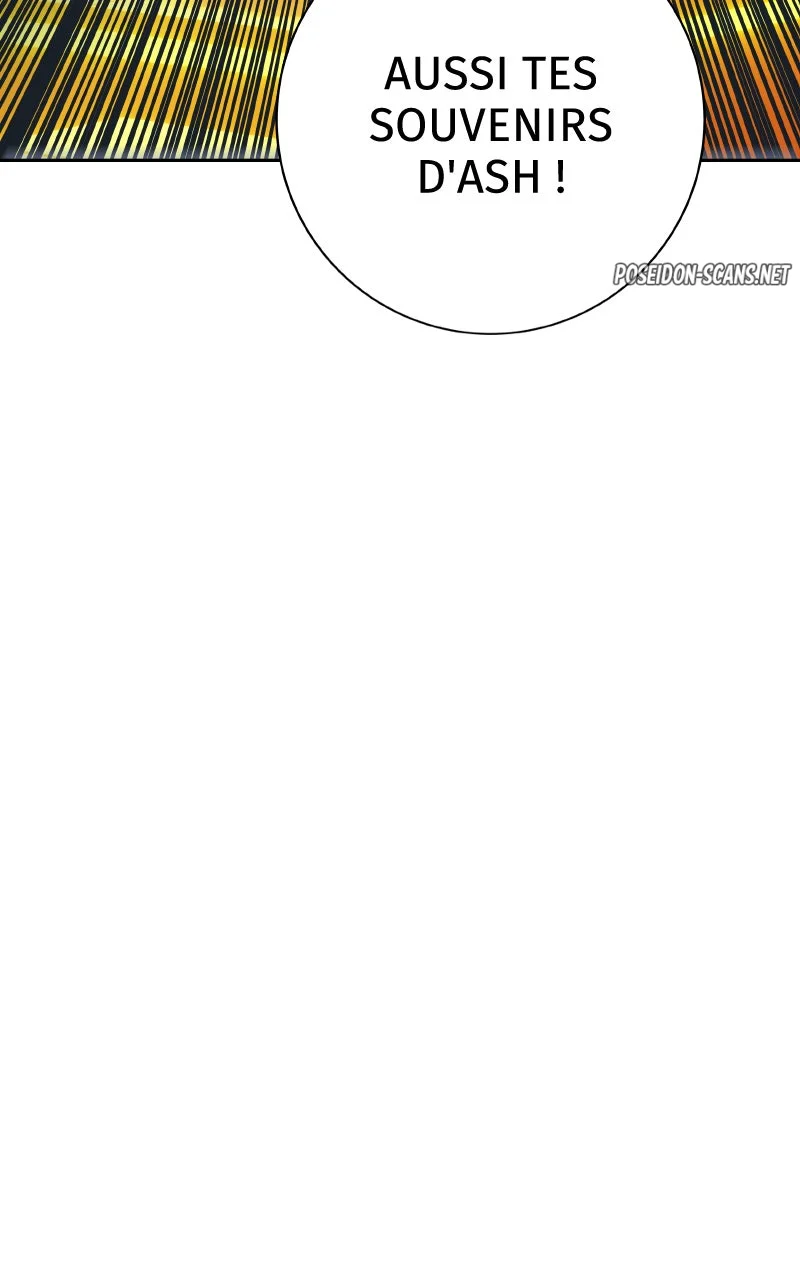 X & Ash Chapitre 99 - Page 191