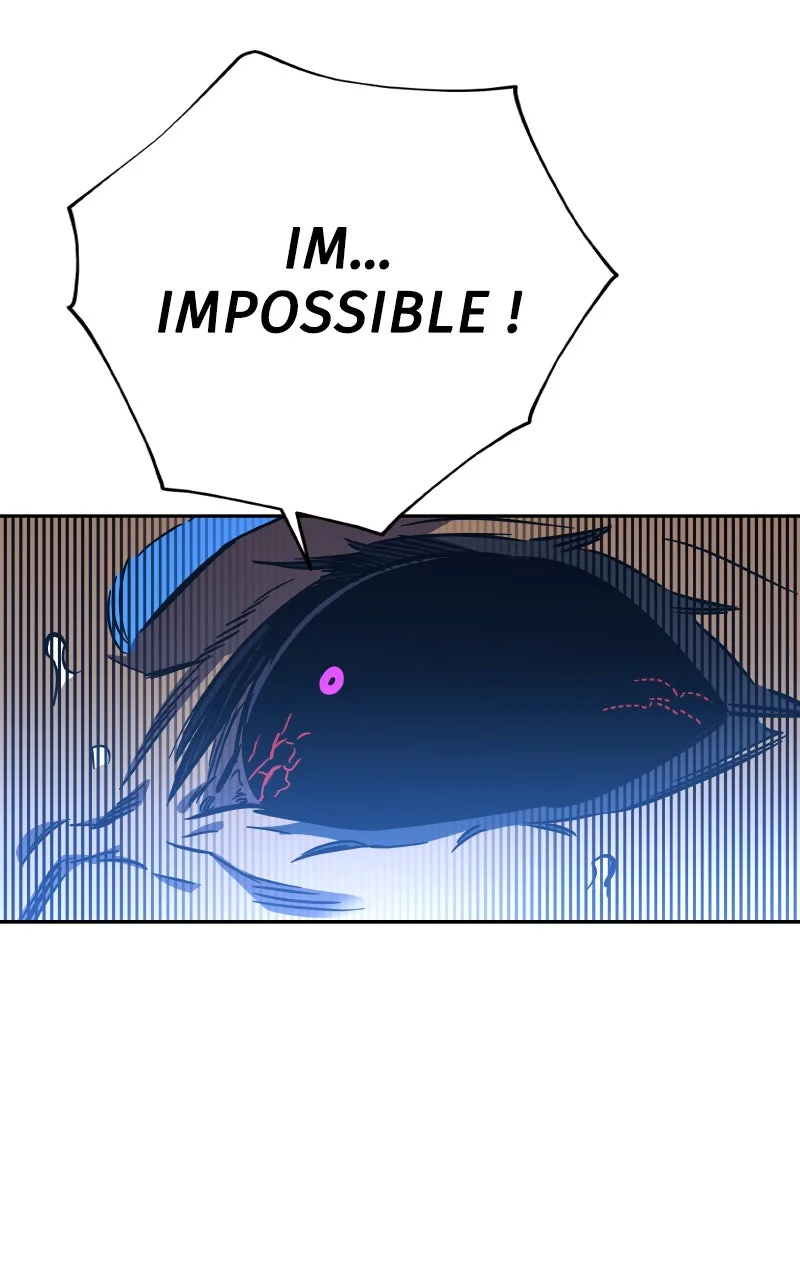 X & Ash Chapitre 99 - Page 192