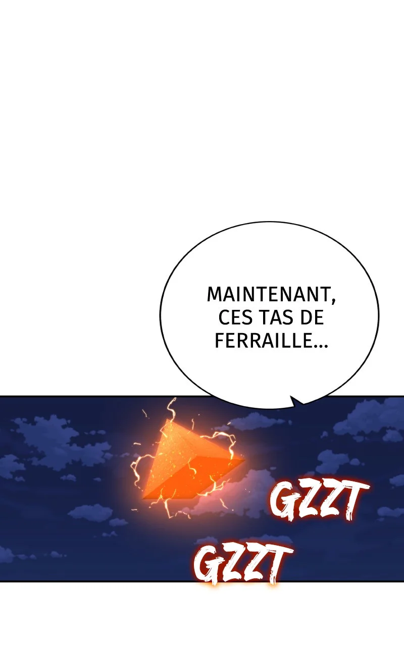 X & Ash Chapitre 99 - Page 193